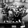 track cover