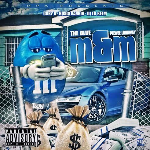 mixtape image