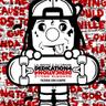 track cover