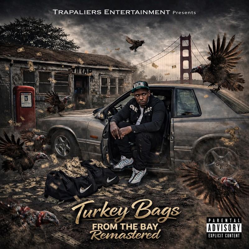 main cover