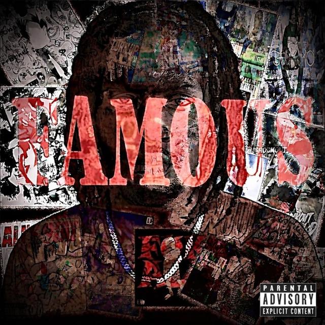 mixtape image
