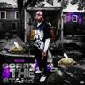 track cover