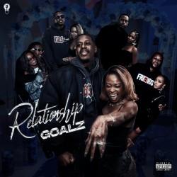 stats background image