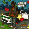 track cover