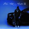 track cover