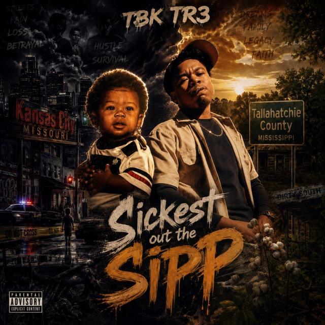 mixtape image