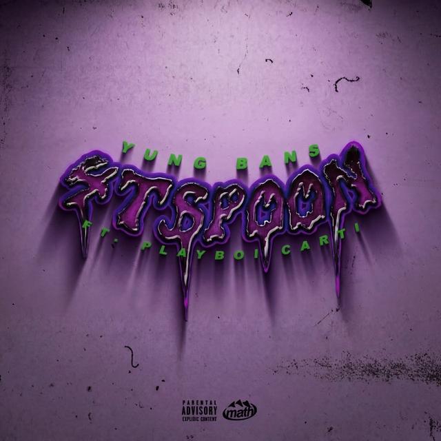 mixtape image