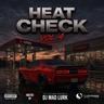 track cover