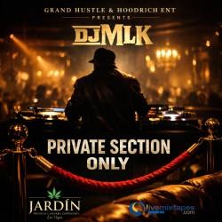 stats background image