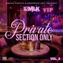 stats background image