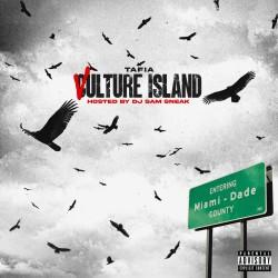 stats background image