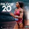 track cover