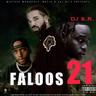 track cover
