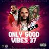 track cover