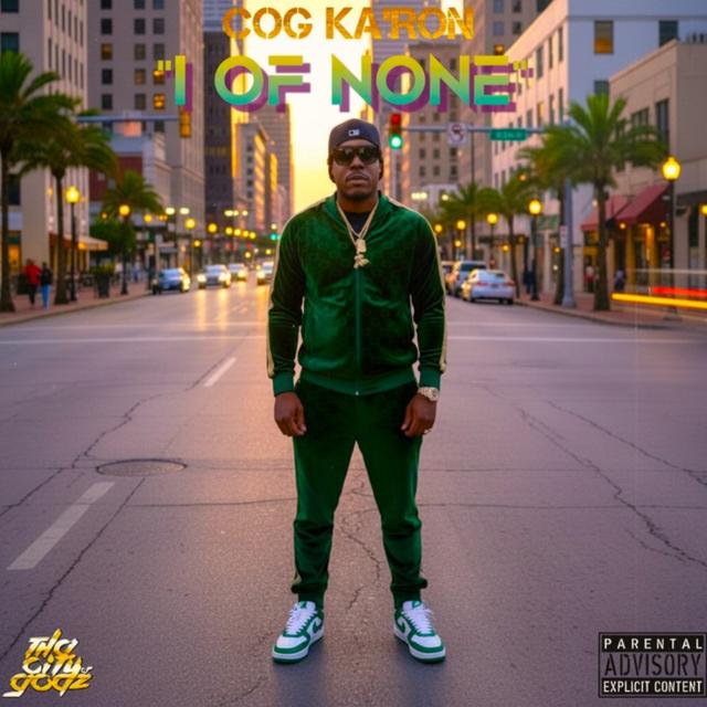 mixtape image