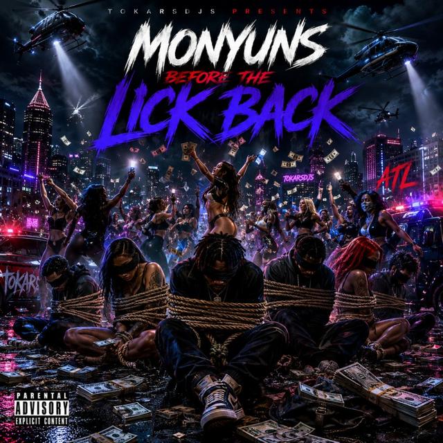 mixtape image
