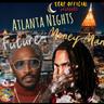 track cover