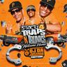 track cover