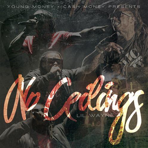 mixtape image
