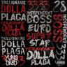 track cover