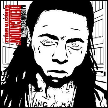 mixtape image