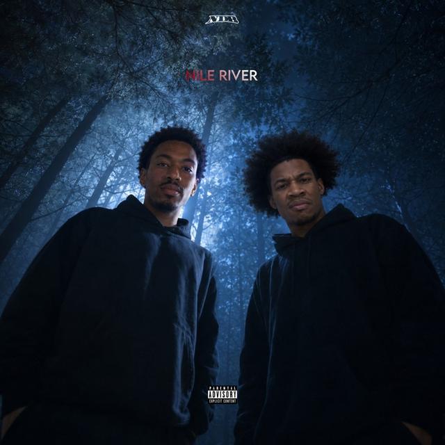 mixtape image