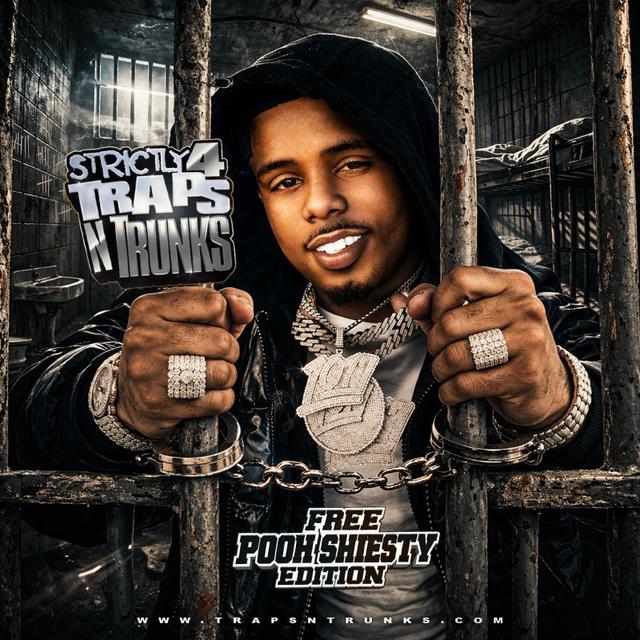 mixtape image